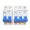 Air Switch Circuit Breaker