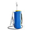 Comfortable And Durable Solar Spray