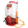 Backpack Type High-pressure Gasoline Engine Spray
