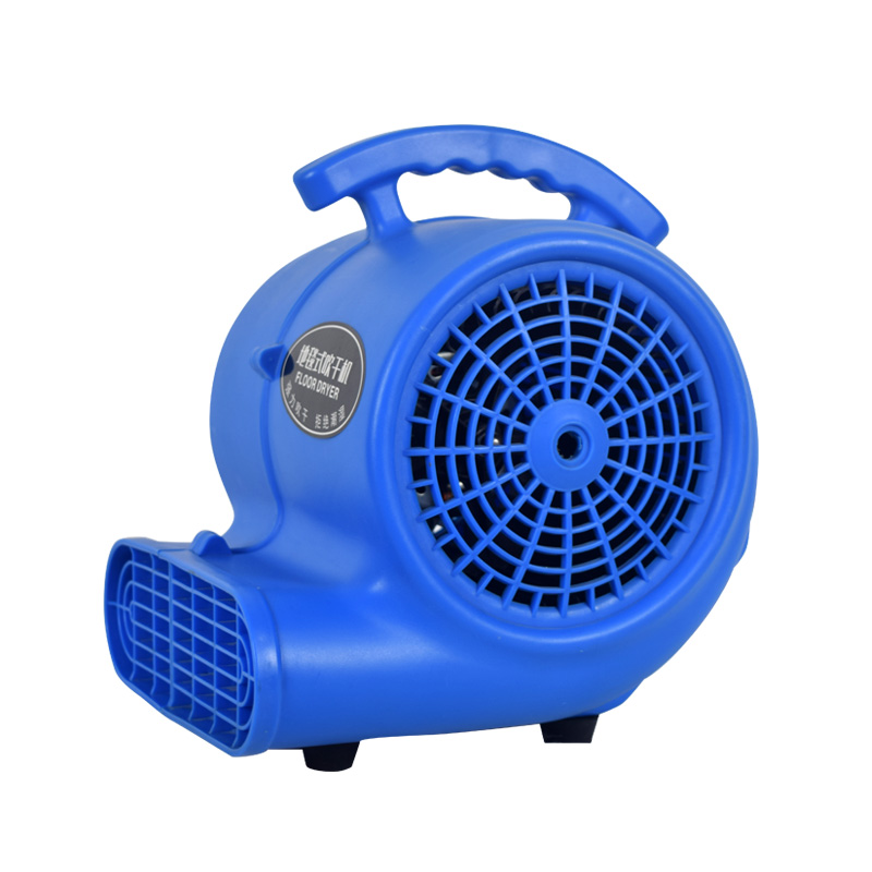 Tips for Maintaining Your Ventilation Fan