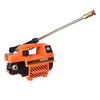 High Pressure Cleaning Machine