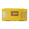 Enhanced tool box